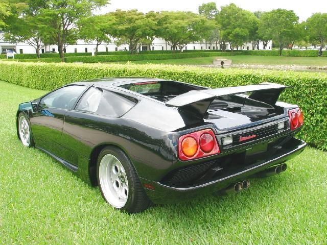 1991Diablo